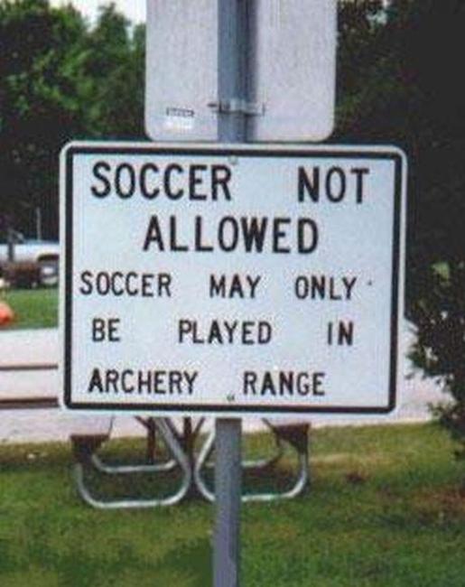 soccer_archery.jpg